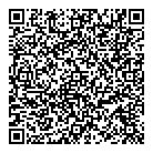 Shed Storage Services QR Card