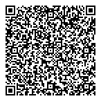 Wiedemann Design Assoc QR Card