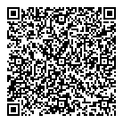 Fibrenew QR Card