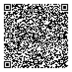 Sunset Roofing  Construction QR Card