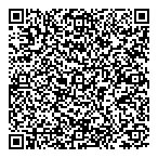 Looking Glass Foundation QR Card