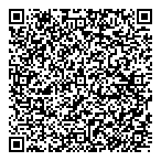 Intentional Growth Counselling QR Card