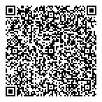 Lampshade Fog Holdings Ltd QR Card