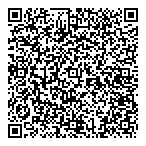 Dolphin Mechanical Hvy Eqpt QR Card