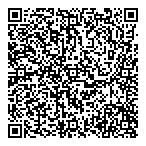 Ashanti Sankofa Inc QR Card