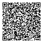 Umami Marketing QR Card