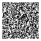 Fullhouse Events QR Card