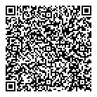 Moissonnier QR Card