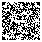 Pink Stiletto Women's Network QR Card