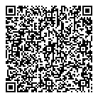 1 Realty QR Card