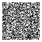 Valley Proactive Orthotics QR Card