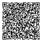 Dougans Optometry QR Card