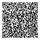 Elite Industries QR Card