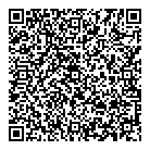 Arbutus Cannabis QR Card