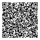 Klein Glass  Door Ltd QR Card