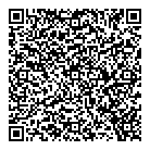 Pnw Records QR Card