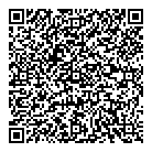 K 2 Roofing Ltd QR Card