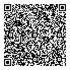 Srp Enterprises QR Card