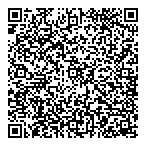 Cahoots Creative Happenings QR Card