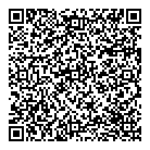 Panama Vacation Homes QR Card