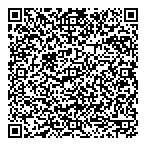 Protech Traffic Control QR Card