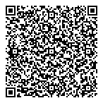 Alexander Suite Design QR Card