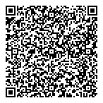 Werkstatt-Wind Instr Repair QR Card