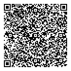 Strategic Resources Inc QR Card