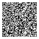 Xav Imports QR Card