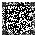 Infinity Glass Co Ltd QR Card