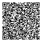 Wct Moving  Storage QR Card