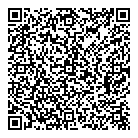 Henna Beauty QR Card