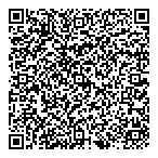 Golden West Investigative Grp QR Card