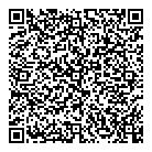 Skylight Stucco Ltd QR Card