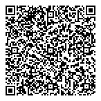 Interact Financial Design Services QR Card