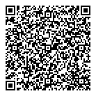 Classic Window Blinds QR Card