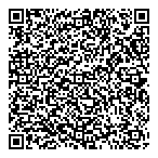 Advance A  C Services Ltd QR Card