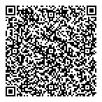 Inform Engineering Ltd QR Card