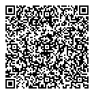 Westcoastdrywall QR Card