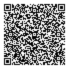 Kastor Trading Corp QR Card