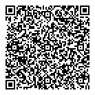 Maid Right QR Card