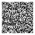 Uniserve Communications QR Card