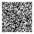 Northstar Tools Corp QR Card