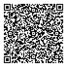 Iparty Dollar Store QR Card