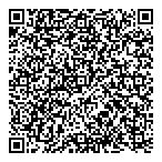 Yaremovich Patricia Attorney QR Card