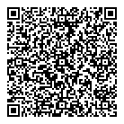 Voce Enterprises Ltd QR Card