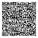 Out Of The Deep End Ent Inc QR Card