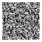 Lions Gate Industries Inc QR Card