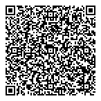 Crosslight Software Inc QR Card