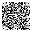 Jdrf QR Card